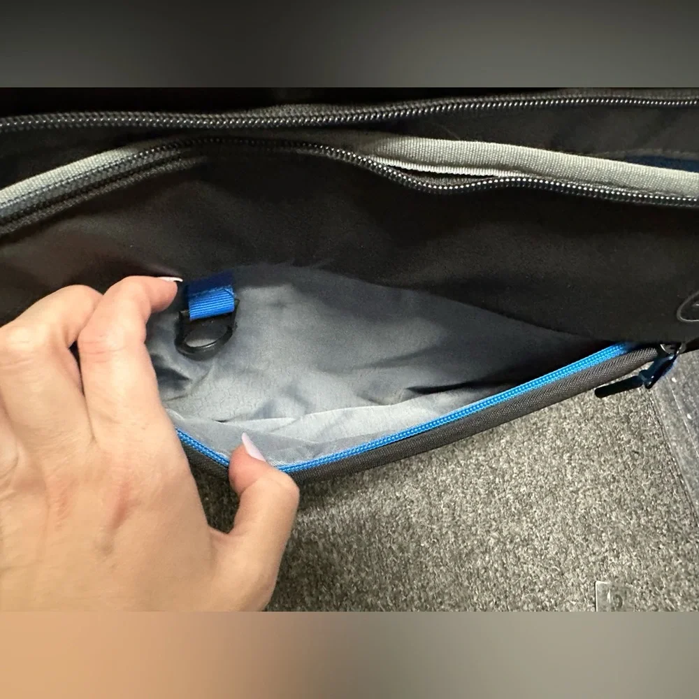 Dell 15” Laptop Bag